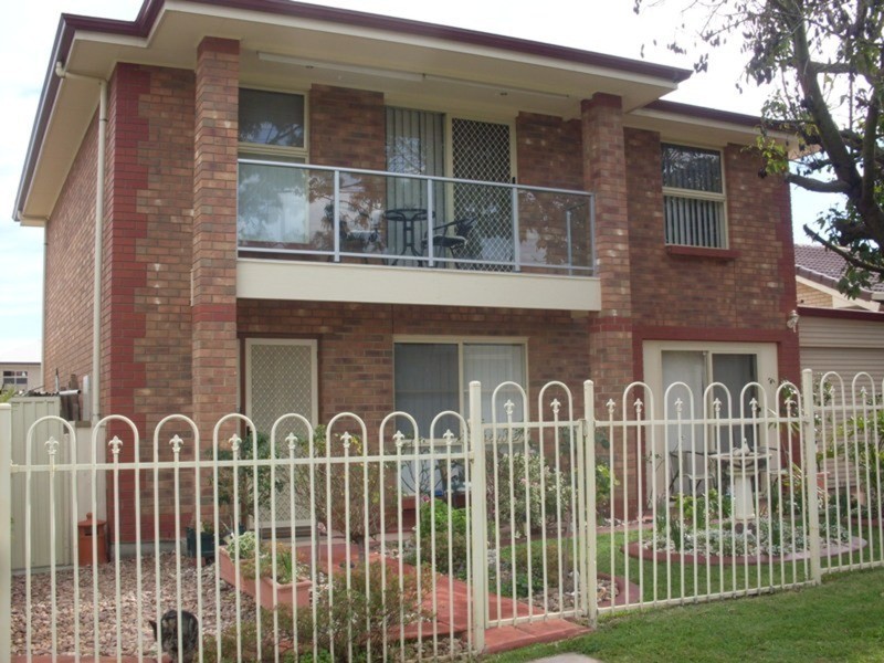 19 Charmaine Avenue, Para Vista SA 5093