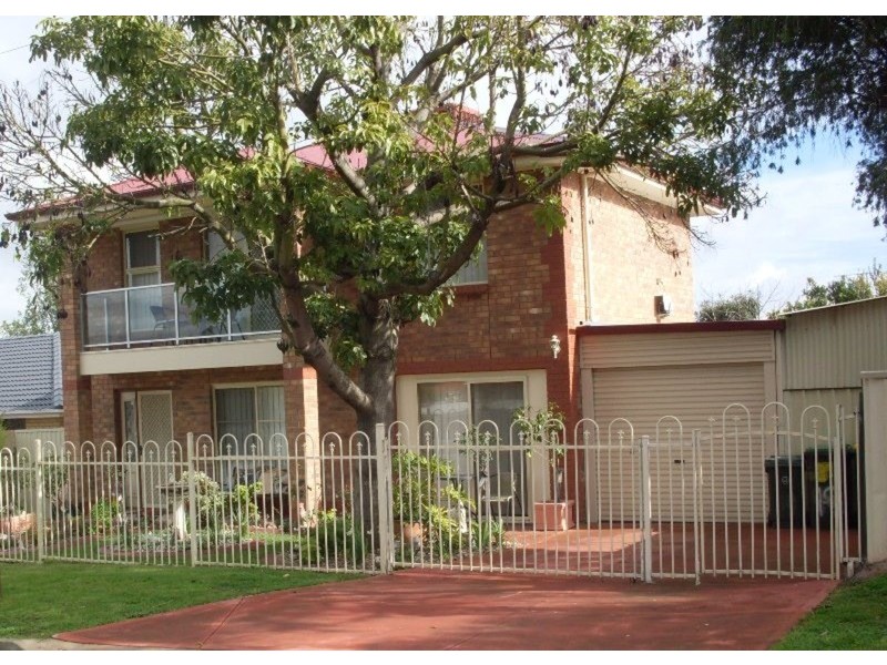 19 Charmaine Avenue, Para Vista SA 5093