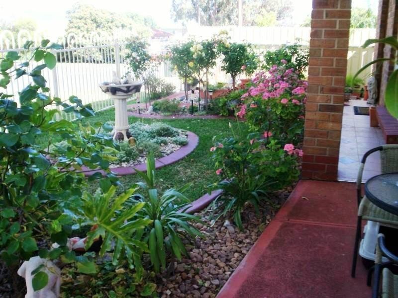 19 Charmaine Avenue, Para Vista SA 5093