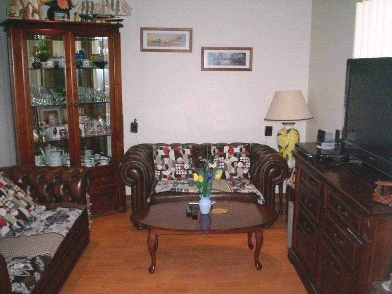 19 Charmaine Avenue, Para Vista SA 5093