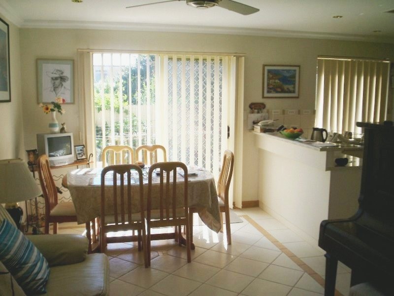 19 Charmaine Avenue, Para Vista SA 5093