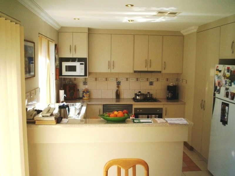 19 Charmaine Avenue, Para Vista SA 5093