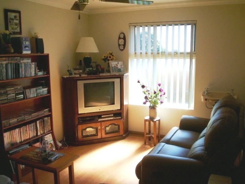 19 Charmaine Avenue, Para Vista SA 5093