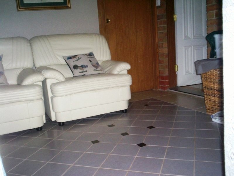 19 Charmaine Avenue, Para Vista SA 5093