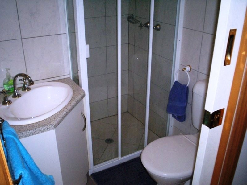 19 Charmaine Avenue, Para Vista SA 5093