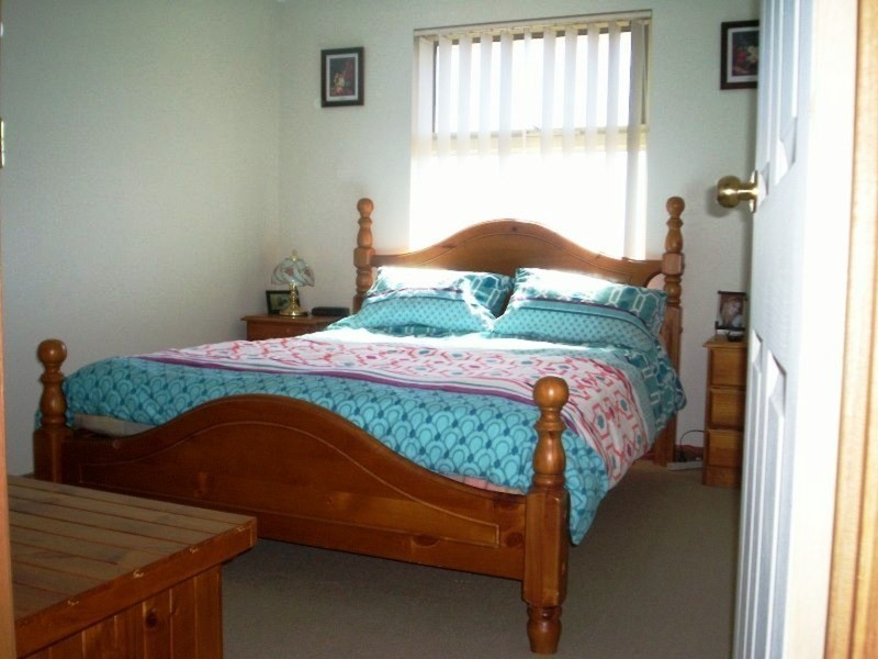 19 Charmaine Avenue, Para Vista SA 5093