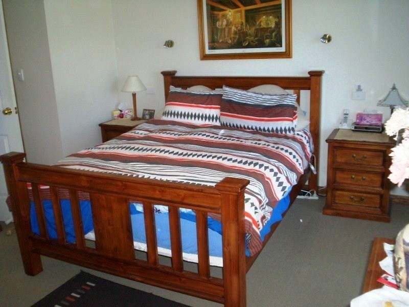 19 Charmaine Avenue, Para Vista SA 5093