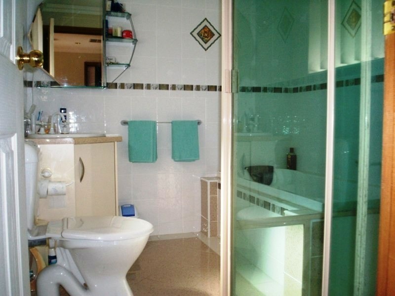 19 Charmaine Avenue, Para Vista SA 5093