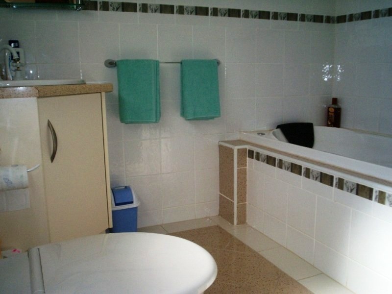 19 Charmaine Avenue, Para Vista SA 5093