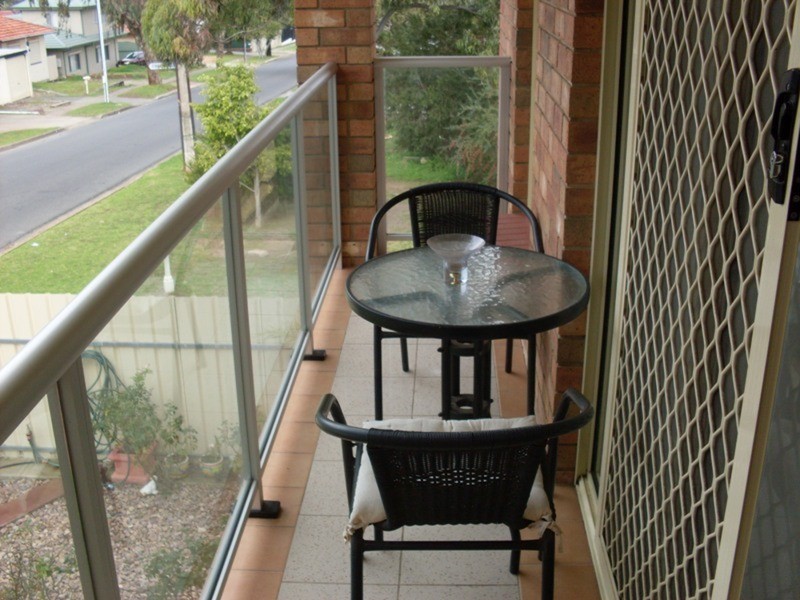 19 Charmaine Avenue, Para Vista SA 5093