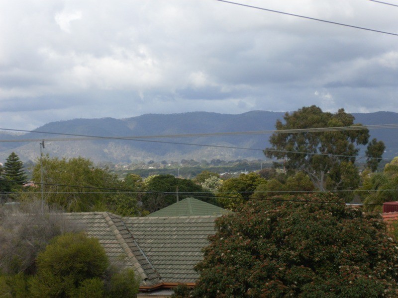 19 Charmaine Avenue, Para Vista SA 5093