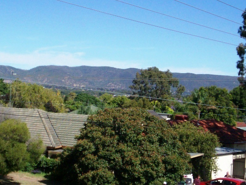 19 Charmaine Avenue, Para Vista SA 5093