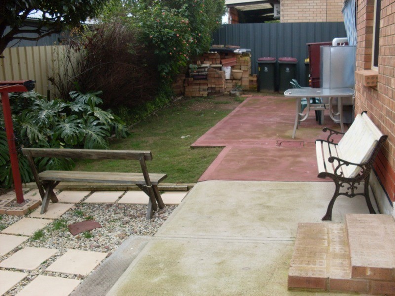 19 Charmaine Avenue, Para Vista SA 5093