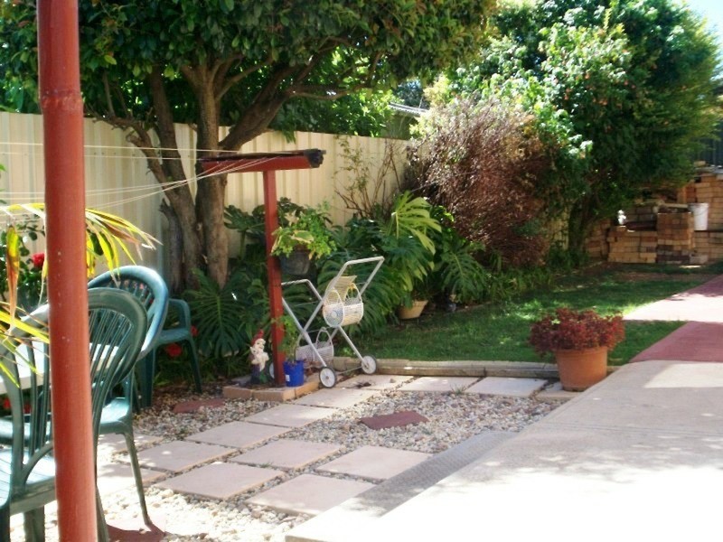 19 Charmaine Avenue, Para Vista SA 5093