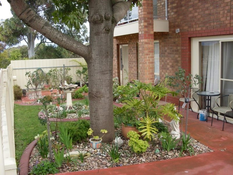 19 Charmaine Avenue, Para Vista SA 5093