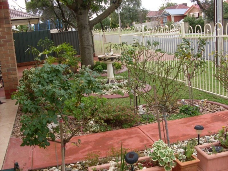 19 Charmaine Avenue, Para Vista SA 5093