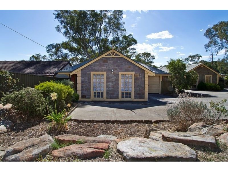 1/1219 Lower North East Road, Highbury SA 5089