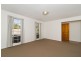 1/1219 Lower North East Road, Highbury SA 5089