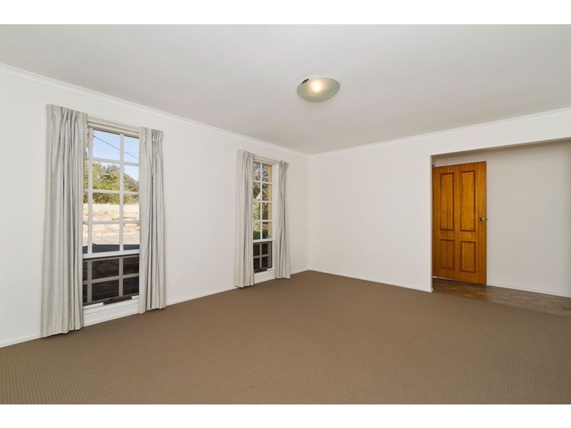 1/1219 Lower North East Road, Highbury SA 5089