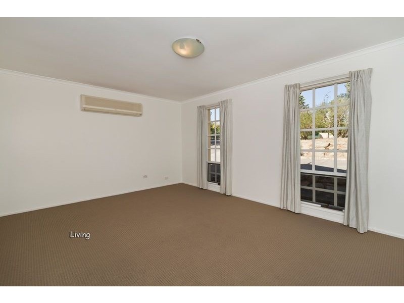 1/1219 Lower North East Road, Highbury SA 5089