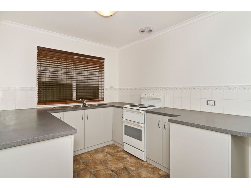 1/1219 Lower North East Road, Highbury SA 5089