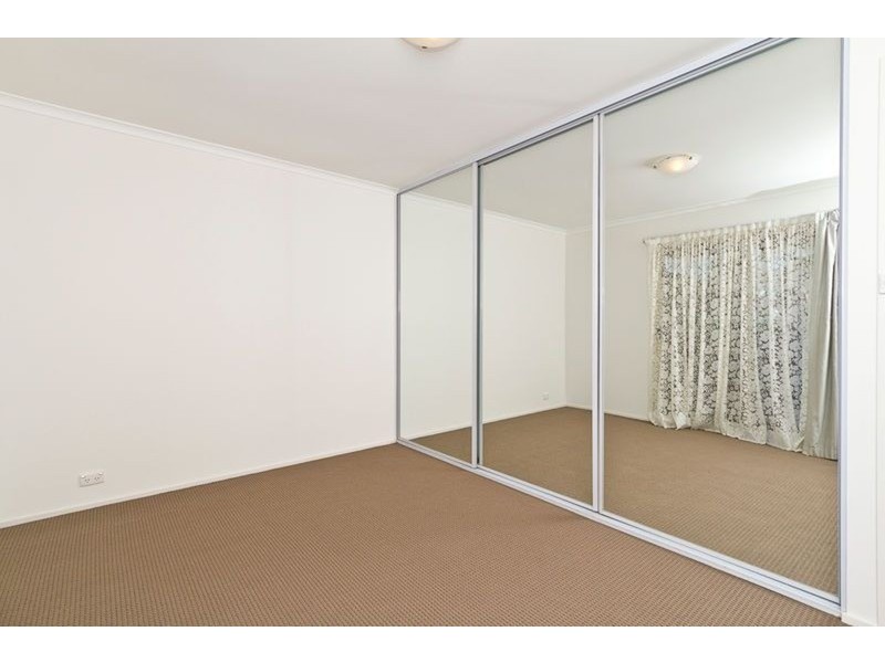 1/1219 Lower North East Road, Highbury SA 5089