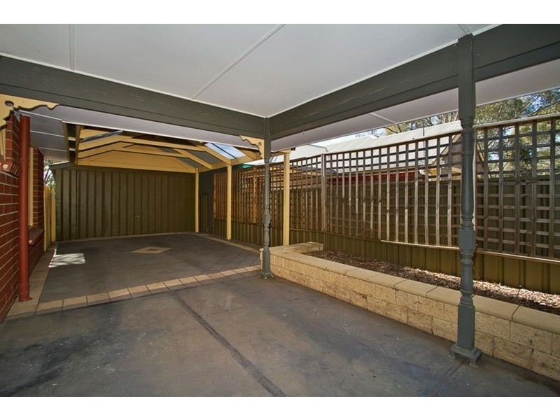 1/1219 Lower North East Road, Highbury SA 5089