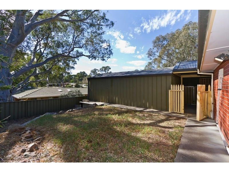 1/1219 Lower North East Road, Highbury SA 5089