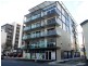 201/5 Prince Court, Adelaide SA 5000