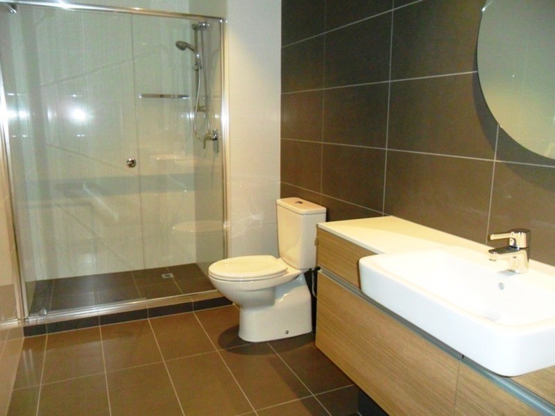 201/5 Prince Court, Adelaide SA 5000