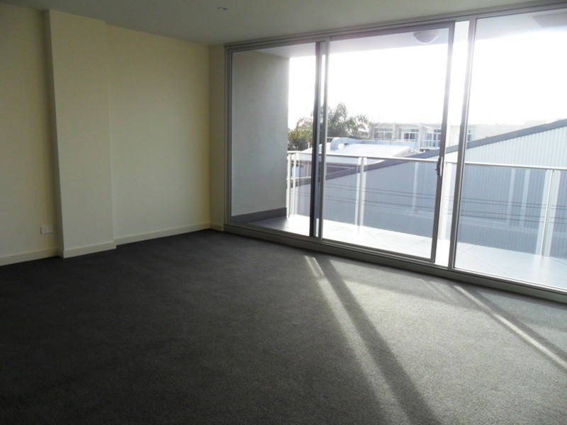 201/5 Prince Court, Adelaide SA 5000