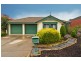 4 Aurora Circuit, Greenwith SA 5125