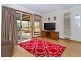 4 Aurora Circuit, Greenwith SA 5125