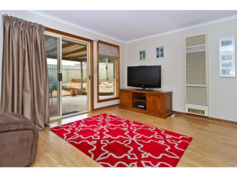 4 Aurora Circuit, Greenwith SA 5125