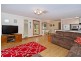 4 Aurora Circuit, Greenwith SA 5125