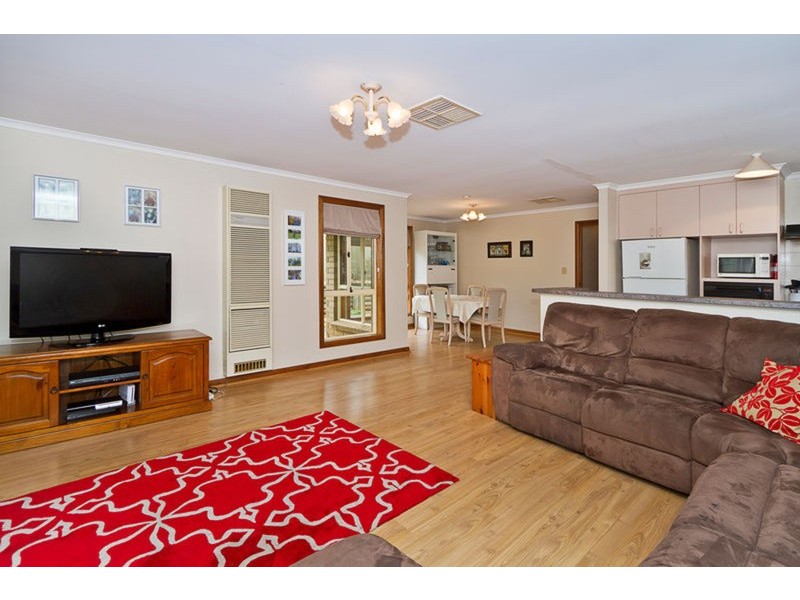 4 Aurora Circuit, Greenwith SA 5125