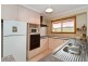4 Aurora Circuit, Greenwith SA 5125