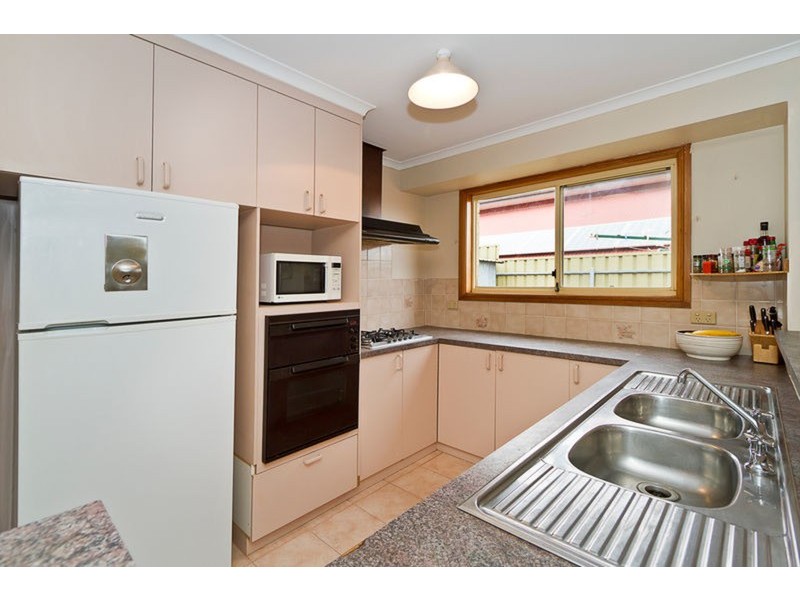 4 Aurora Circuit, Greenwith SA 5125