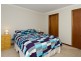 4 Aurora Circuit, Greenwith SA 5125