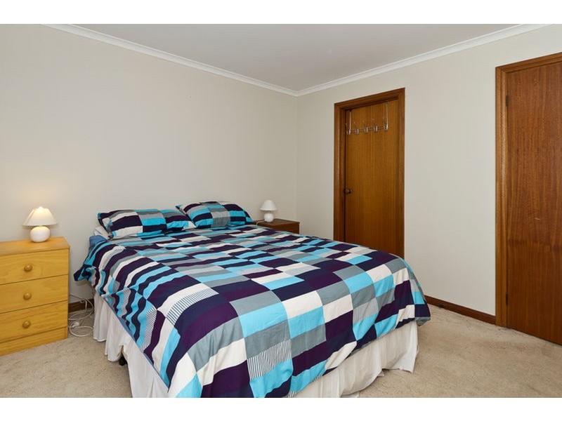 4 Aurora Circuit, Greenwith SA 5125