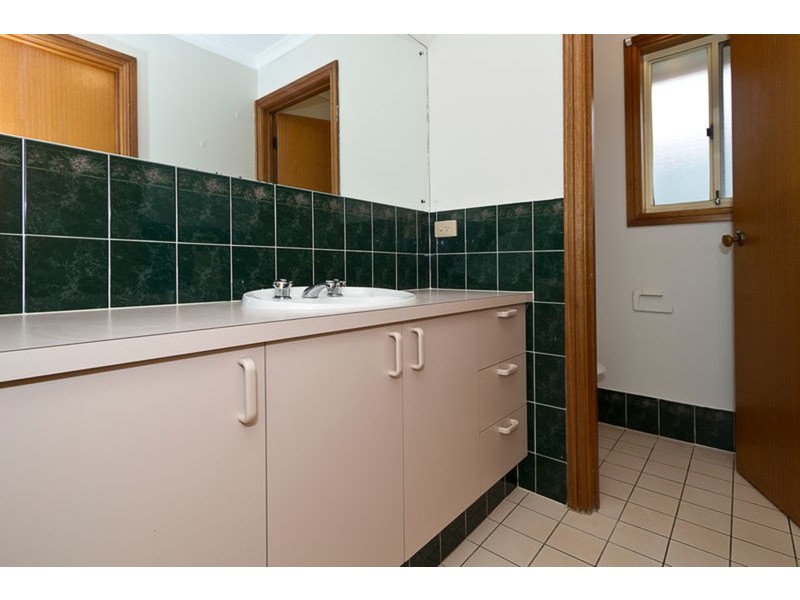 4 Aurora Circuit, Greenwith SA 5125