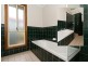 4 Aurora Circuit, Greenwith SA 5125