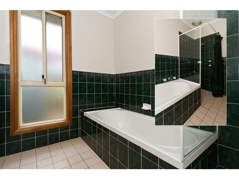 4 Aurora Circuit, Greenwith SA 5125