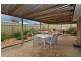 4 Aurora Circuit, Greenwith SA 5125
