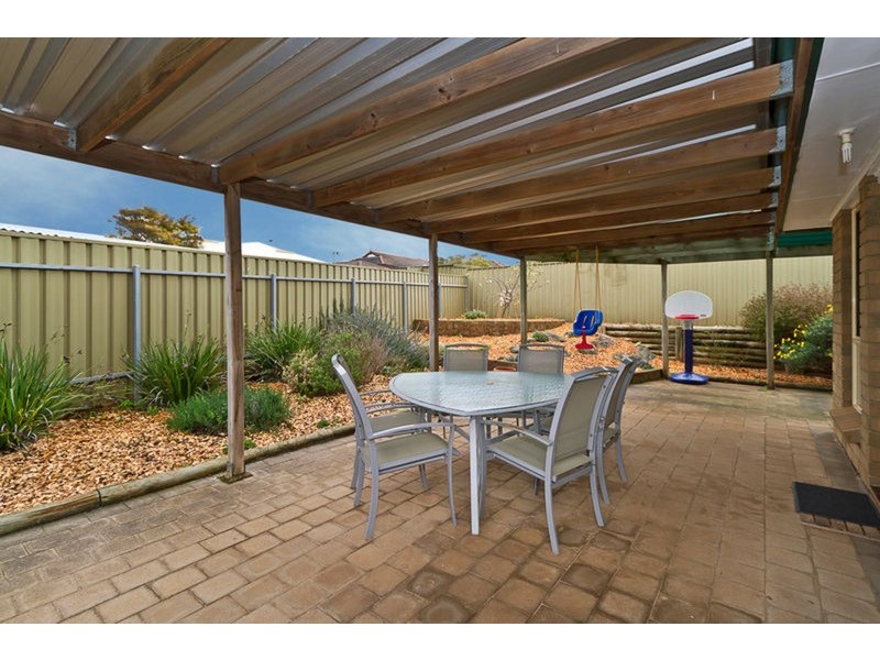 4 Aurora Circuit, Greenwith SA 5125