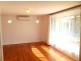 29 Bayvue Crescent, Ridgehaven SA 5097