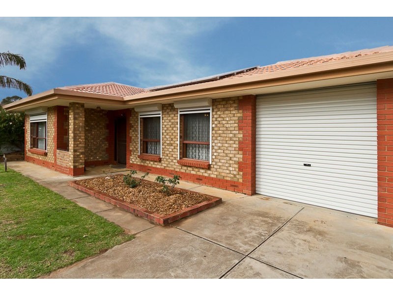 161 Smart  Road, St Agnes SA 5097