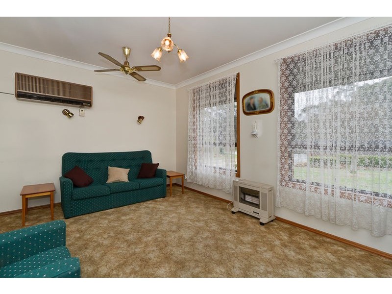 161 Smart  Road, St Agnes SA 5097