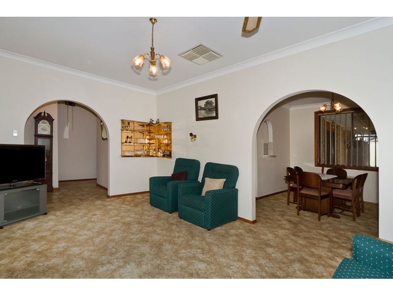 161 Smart  Road, St Agnes SA 5097