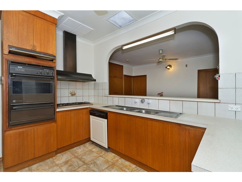 161 Smart  Road, St Agnes SA 5097